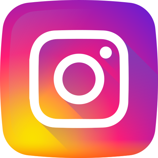 Página en Instagram